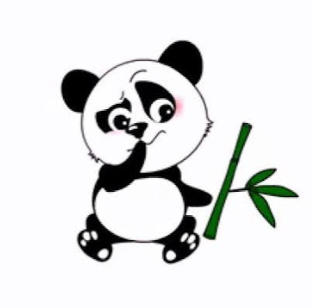 Meet your Posher, Pandas and more